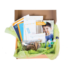 Load image into Gallery viewer, Mission Adventure: Meet Phiona in Uganda