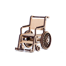 Load image into Gallery viewer, Mission Adventure: Meet Phiona in Uganda