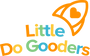 Little Do Gooders LLC