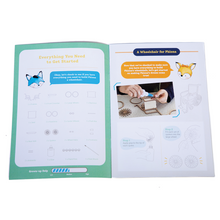 Load image into Gallery viewer, Mission Adventure: Meet Phiona in Uganda
