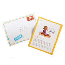 Load image into Gallery viewer, Mission Adventure: Meet Phiona in Uganda
